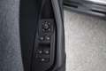 Skoda Octavia Combi 1.5 TSI mHEV 110 kW Selection DSG Selecti... Noir - thumbnail 9