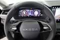 Skoda Octavia Combi 1.5 TSI mHEV 110 kW Selection DSG Selecti... Noir - thumbnail 7