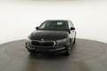 Skoda Octavia Combi 1.5 TSI mHEV 110 kW Selection DSG Selecti... Noir - thumbnail 26