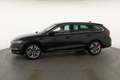 Skoda Octavia Combi 1.5 TSI mHEV 110 kW Selection DSG Selecti... Noir - thumbnail 30