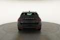 Skoda Octavia Combi 1.5 TSI mHEV 110 kW Selection DSG Selecti... Noir - thumbnail 13