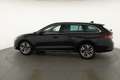 Skoda Octavia Combi 1.5 TSI mHEV 110 kW Selection DSG Selecti... Noir - thumbnail 32