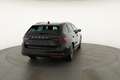 Skoda Octavia Combi 1.5 TSI mHEV 110 kW Selection DSG Selecti... Noir - thumbnail 14