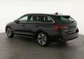 Skoda Octavia Combi 1.5 TSI mHEV 110 kW Selection DSG Selecti... Noir - thumbnail 3