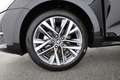 Skoda Octavia Combi 1.5 TSI mHEV 110 kW Selection DSG Selecti... Noir - thumbnail 4