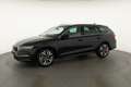 Skoda Octavia Combi 1.5 TSI mHEV 110 kW Selection DSG Selecti... Noir - thumbnail 29