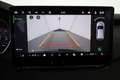 Skoda Octavia Combi 1.5 TSI mHEV 110 kW Selection DSG Selecti... Noir - thumbnail 6