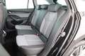 Skoda Octavia Combi 1.5 TSI mHEV 110 kW Selection DSG Selecti... Noir - thumbnail 11