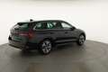 Skoda Octavia Combi 1.5 TSI mHEV 110 kW Selection DSG Selecti... Noir - thumbnail 16