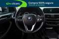 BMW X4 xDrive 20dA Negro - thumbnail 21