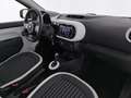 Renault Twingo Twingo 22kWh Intens Blau - thumbnail 16