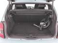 Renault Twingo Twingo 22kWh Intens Blau - thumbnail 15