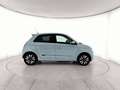 Renault Twingo Twingo 22kWh Intens Blau - thumbnail 4