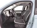 Renault Twingo Twingo 22kWh Intens Blau - thumbnail 10