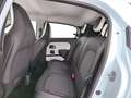 Renault Twingo Twingo 22kWh Intens Blau - thumbnail 11