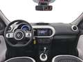 Renault Twingo Twingo 22kWh Intens Blau - thumbnail 12