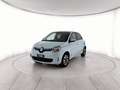 Renault Twingo Twingo 22kWh Intens Blau - thumbnail 1