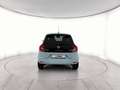 Renault Twingo Twingo 22kWh Intens Blau - thumbnail 6
