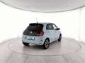 Renault Twingo Twingo 22kWh Intens Blau - thumbnail 5