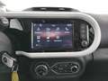 Renault Twingo Twingo 22kWh Intens Blau - thumbnail 14