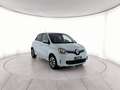 Renault Twingo Twingo 22kWh Intens Blau - thumbnail 3