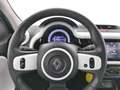 Renault Twingo Twingo 22kWh Intens Blau - thumbnail 13