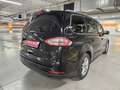 Ford Galaxy 2,0 EcoBlue SCR Titanium Aut. Noir - thumbnail 6