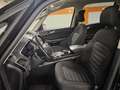 Ford Galaxy 2,0 EcoBlue SCR Titanium Aut. Noir - thumbnail 14