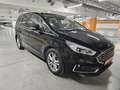 Ford Galaxy 2,0 EcoBlue SCR Titanium Aut. Noir - thumbnail 2