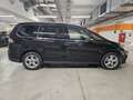 Ford Galaxy 2,0 EcoBlue SCR Titanium Aut. Noir - thumbnail 5