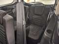 Ford Galaxy 2,0 EcoBlue SCR Titanium Aut. Noir - thumbnail 16