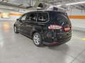Ford Galaxy 2,0 EcoBlue SCR Titanium Aut. Noir - thumbnail 7
