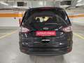 Ford Galaxy 2,0 EcoBlue SCR Titanium Aut. Noir - thumbnail 8