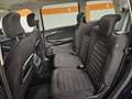 Ford Galaxy 2,0 EcoBlue SCR Titanium Aut. Noir - thumbnail 15