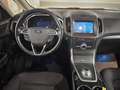 Ford Galaxy 2,0 EcoBlue SCR Titanium Aut. Noir - thumbnail 10