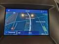 Ford Galaxy 2,0 EcoBlue SCR Titanium Aut. Noir - thumbnail 12