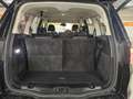 Ford Galaxy 2,0 EcoBlue SCR Titanium Aut. Noir - thumbnail 17