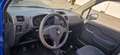 Suzuki Wagon R+ 1.3 Club Albastru - thumbnail 14