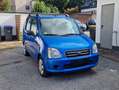 Suzuki Wagon R+ 1.3 Club Albastru - thumbnail 1