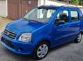 Suzuki Wagon R+ 1.3 Club Albastru - thumbnail 3