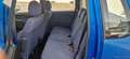Suzuki Wagon R+ 1.3 Club Bleu - thumbnail 19