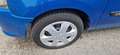 Suzuki Wagon R+ 1.3 Club Albastru - thumbnail 13