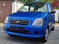 Suzuki Wagon R+ 1.3 Club Albastru - thumbnail 10