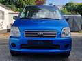 Suzuki Wagon R+ 1.3 Club Albastru - thumbnail 11