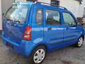 Suzuki Wagon R+ 1.3 Club Albastru - thumbnail 5