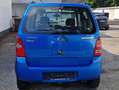 Suzuki Wagon R+ 1.3 Club Albastru - thumbnail 8
