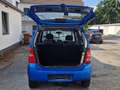 Suzuki Wagon R+ 1.3 Club Albastru - thumbnail 6