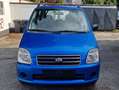 Suzuki Wagon R+ 1.3 Club Albastru - thumbnail 12