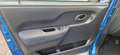 Suzuki Wagon R+ 1.3 Club Albastru - thumbnail 15
