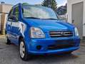 Suzuki Wagon R+ 1.3 Club Albastru - thumbnail 4